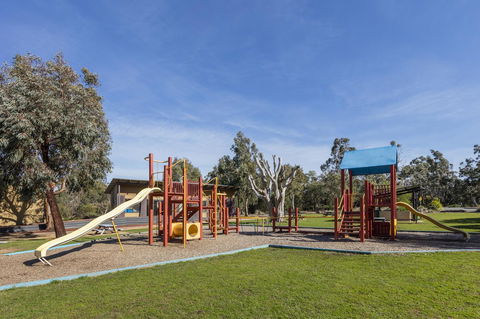 Ramada Resort By Wyndham Phillip Island - Accommodation 4U 3