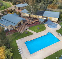 Ramada Resort by Wyndham Phillip Island - Accommodation 4U