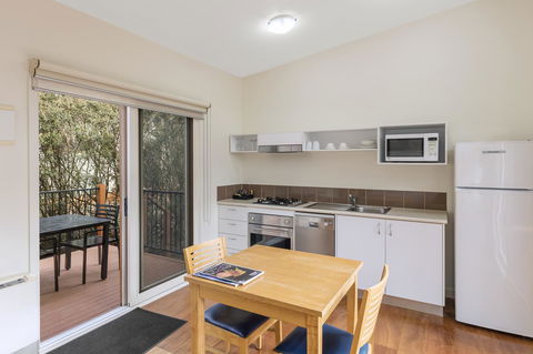 Ramada Resort By Wyndham Phillip Island - Accommodation 4U 12