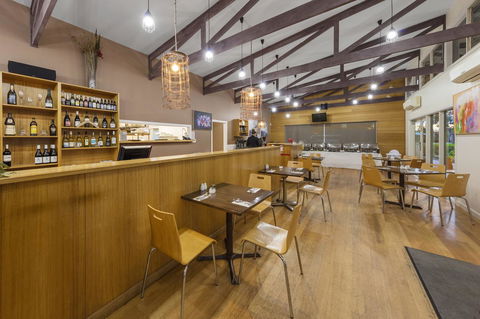 Ramada Resort By Wyndham Phillip Island - Accommodation 4U 20