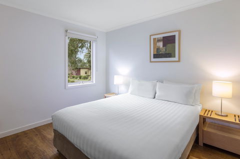 Ramada Resort By Wyndham Phillip Island - Accommodation 4U 14