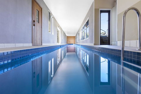 Ramada Resort By Wyndham Phillip Island - Accommodation 4U 4