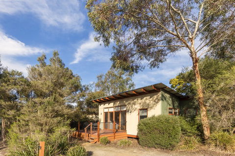 Ramada Resort By Wyndham Phillip Island - Accommodation 4U 17