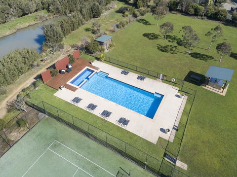 Ramada Resort By Wyndham Phillip Island - Accommodation 4U 13