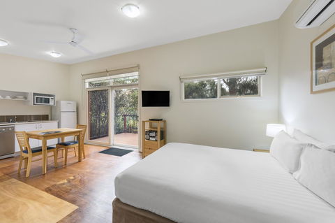 Ramada Resort By Wyndham Phillip Island - Accommodation 4U 22