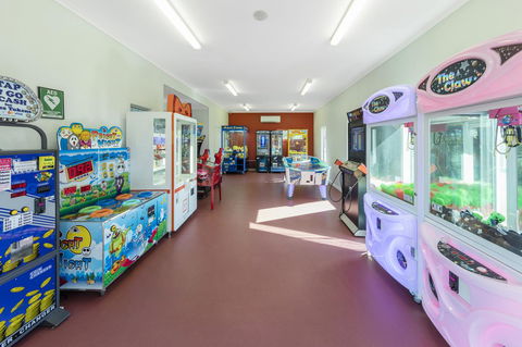 Ramada Resort By Wyndham Phillip Island - Accommodation 4U 6