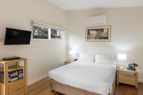 Ramada Resort By Wyndham Phillip Island - Accommodation 4U 16