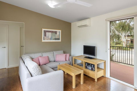 Ramada Resort By Wyndham Phillip Island - Accommodation 4U 11