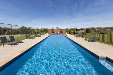 Ramada Resort By Wyndham Phillip Island - Accommodation 4U 1