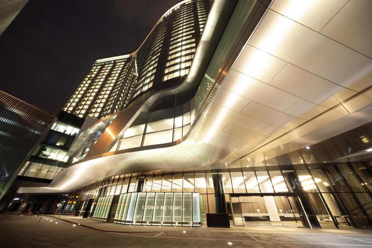  Accommodation 4U