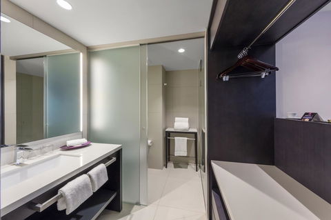 Sage Melbourne Ringwood - Accommodation 4U 6