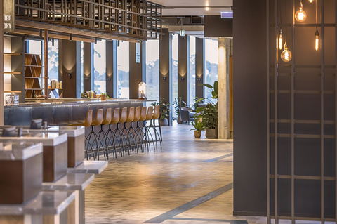 Sage Melbourne Ringwood - Accommodation 4U 18