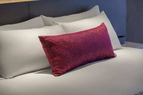 Sage Melbourne Ringwood - Accommodation 4U 25