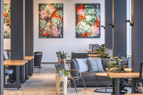 Sage Melbourne Ringwood - Accommodation 4U 1