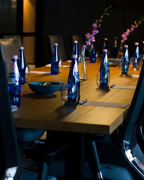 Sage Melbourne Ringwood - Accommodation 4U 44