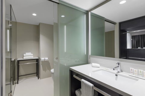 Sage Melbourne Ringwood - Accommodation 4U 11