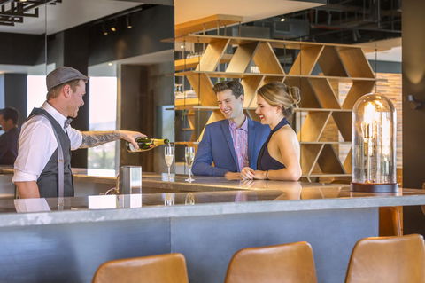 Sage Melbourne Ringwood - Accommodation 4U 19