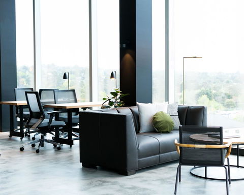 Sage Melbourne Ringwood - Accommodation 4U 17