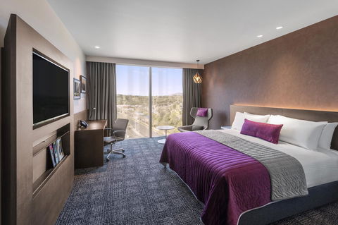 Sage Melbourne Ringwood - Accommodation 4U 0