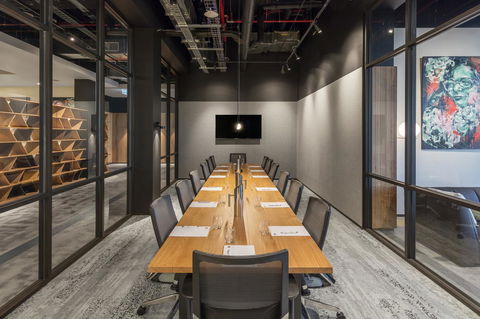 Sage Melbourne Ringwood - Accommodation 4U 30