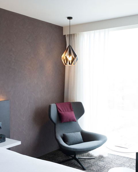 Sage Melbourne Ringwood - Accommodation 4U 28