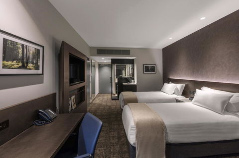 Sage Melbourne Ringwood - Accommodation 4U 29