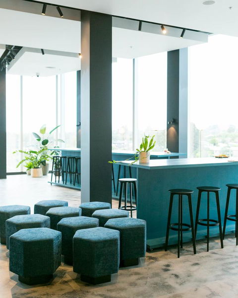 Sage Melbourne Ringwood - Accommodation 4U 7