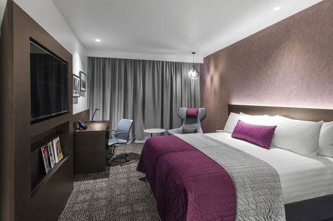 Sage Melbourne Ringwood - Accommodation 4U 38