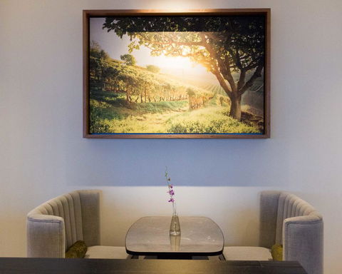 Sage Melbourne Ringwood - Accommodation 4U 24