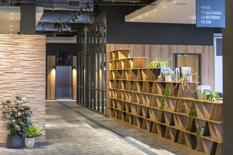 Sage Melbourne Ringwood - Accommodation 4U 32