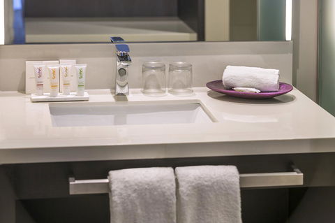 Sage Melbourne Ringwood - Accommodation 4U 37