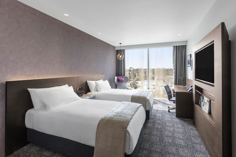 Sage Melbourne Ringwood - Accommodation 4U 8