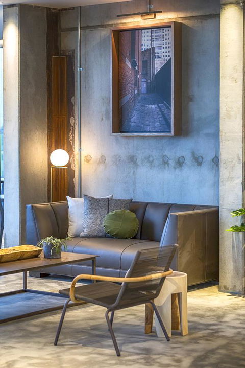 Sage Melbourne Ringwood - Accommodation 4U 22