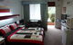 The Grampians Motel - thumb 11