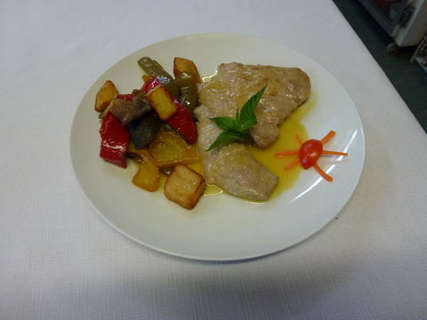 The Grampians Motel - Accommodation 4U 21