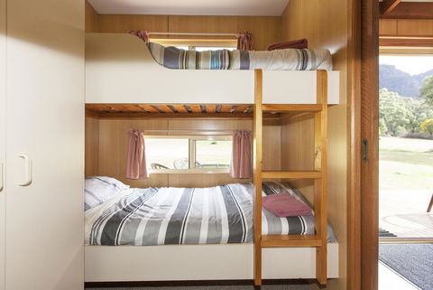 The Grampians Motel - Accommodation 4U 17