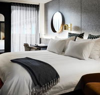 Zagame's House - Accommodation 4U