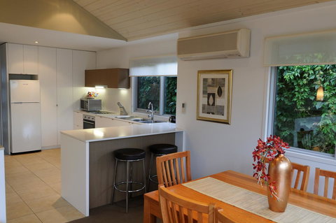 The Victoria Apartments - Accommodation 4U 7