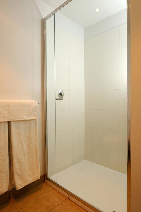 The Victoria Apartments - Accommodation 4U 1