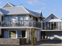 Book Port Fairy Accommodation Vacations Accommodation 4U Accommodation 4U