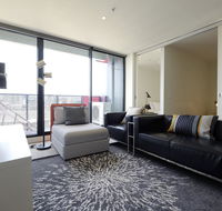 Mono Apartments on Franklin Street - Accommodation 4U
