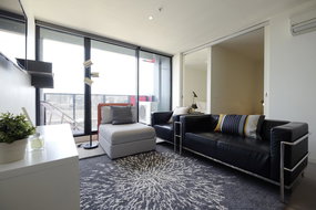 Book Melbourne Accommodation Accommodation 4U Accommodation 4U