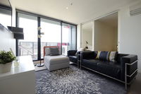 Book Melbourne Accommodation Vacations Accommodation 4U Accommodation 4U