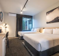 Nightcap at Keysborough Hotel - Accommodation 4U