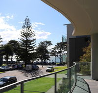 130 At The Waves - Accommodation 4U