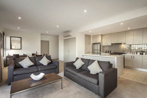 Quest Glen Waverley - Accommodation 4U 16