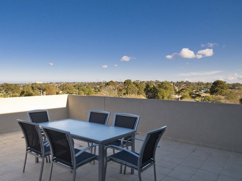 Quest Glen Waverley - Accommodation 4U 2