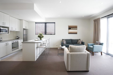 Quest Glen Waverley - Accommodation 4U 10