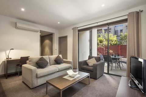 Quest Glen Waverley - Accommodation 4U 9