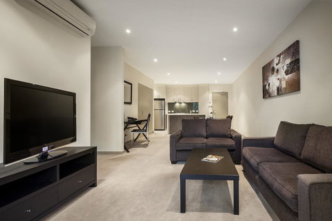 Quest Glen Waverley - Accommodation 4U 13